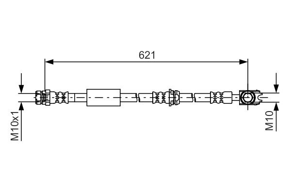1987481592FRWHCO00MM
