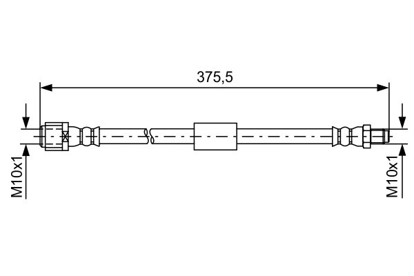 1987481608FRWHCO00MM
