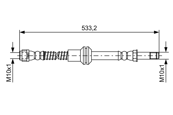 1987481609FRWHCO00MM