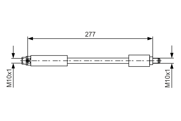 1987481616FRWHCO00MM