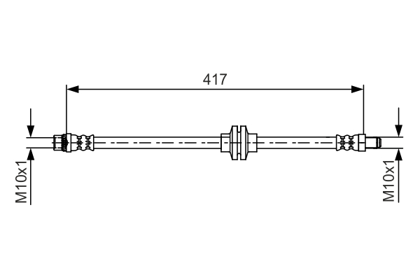 1987481626FRWHCO00MM