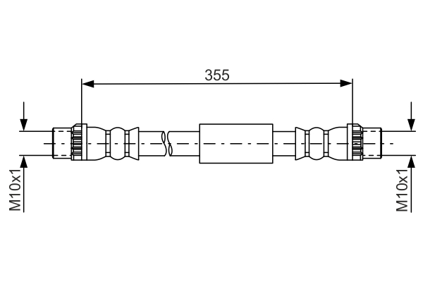 1987481665FRWHCO00MM