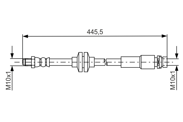 1987481668FRWHCO00MM