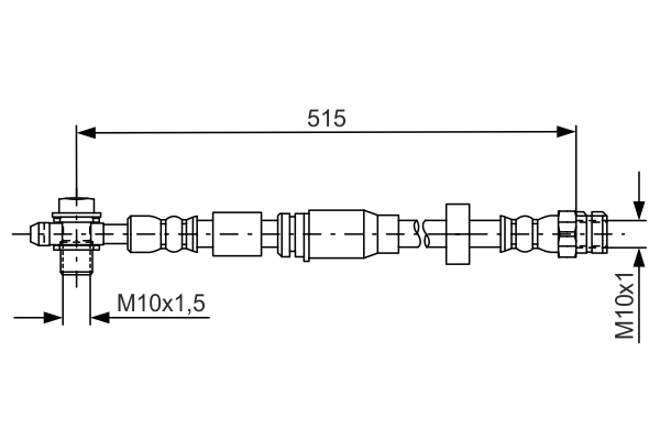 1987481673FRWHCO00MM