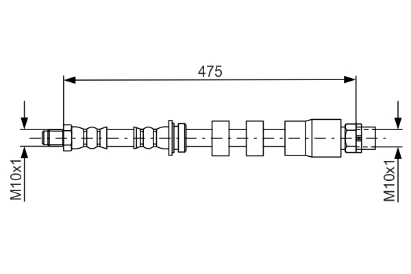 1987481678FRWHCO00MM