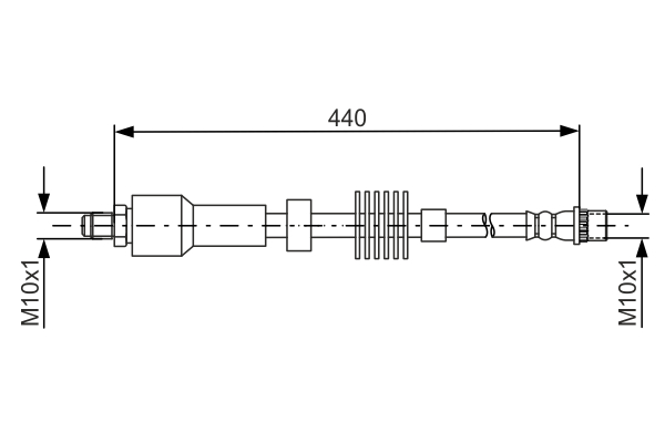 1987481688FRWHCO00MM