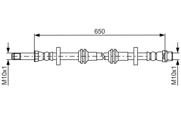 1987481690FRWHCO00MM