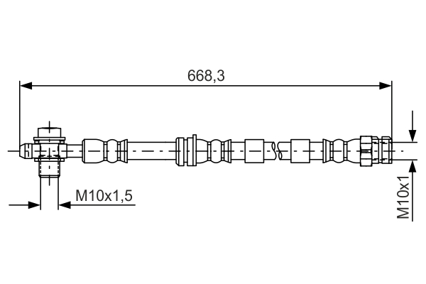 1987481693FRWHCO00MM