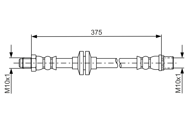 1987481695FRWHCO00MM