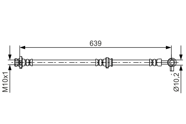 1987481696FRWHCO00MM