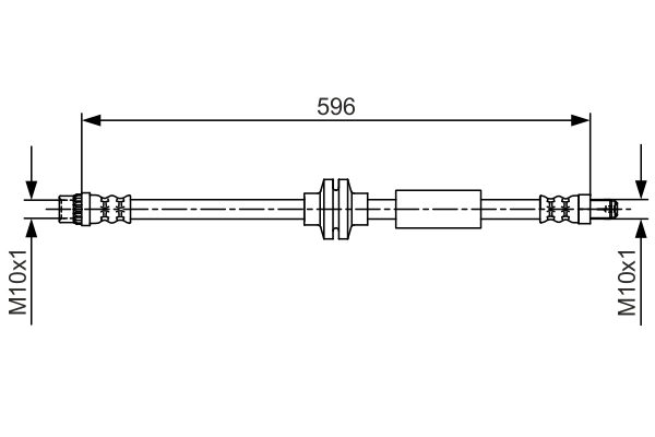 1987481708FRWHCO00MM