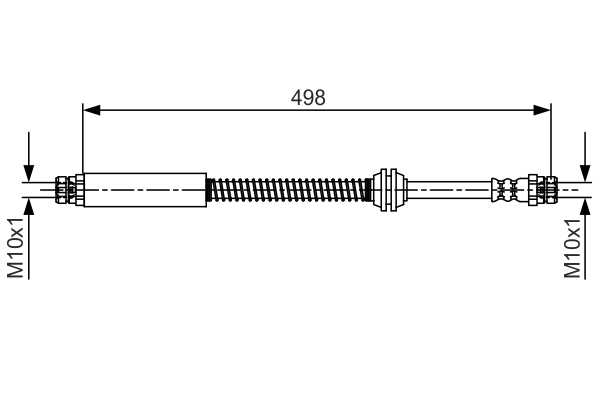 1987481711FRWHCO00MM