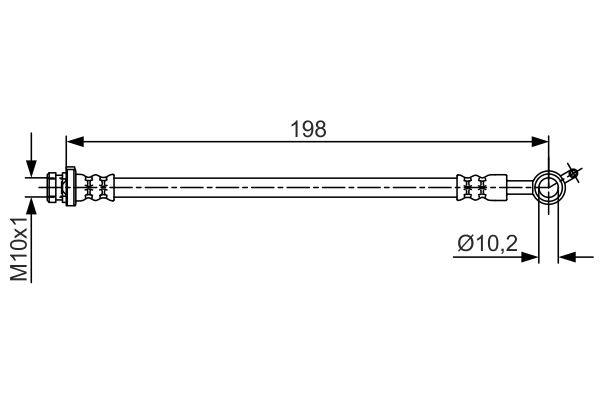 1987481713FRWHCO00MM