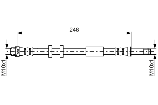 1987481714FRWHCO00MM