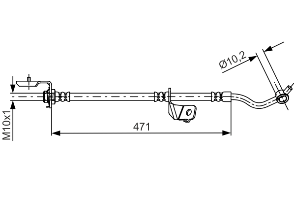 1987481716FRWHCO00MM