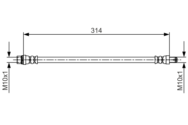 1987481718FRWHCO00MM