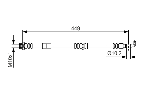 1987481722DRFRWHCO00MM