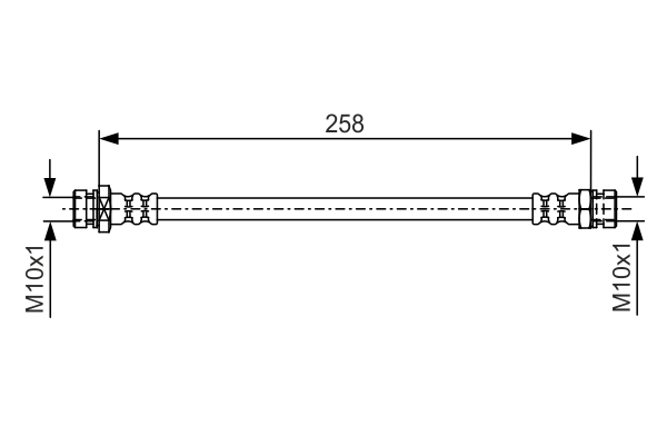 1987481725DRFRWHCO00MM