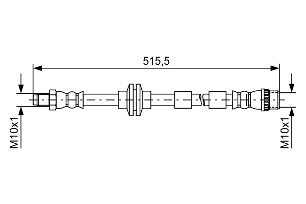 1987481733FRWHCO00MM
