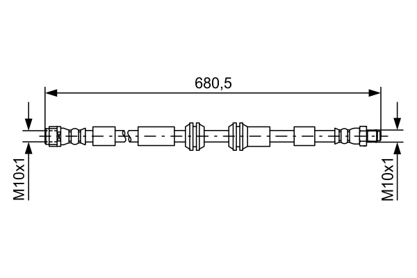 1987481734FRWHCO00MM
