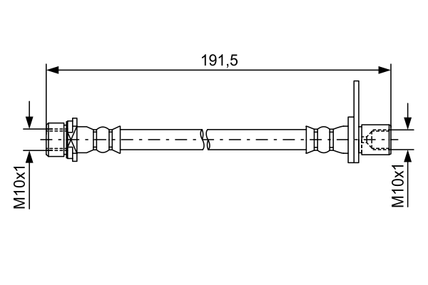 1987481738FRWHCO00MM