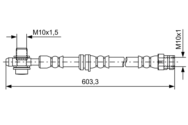 1987481742FRWHCO00MM