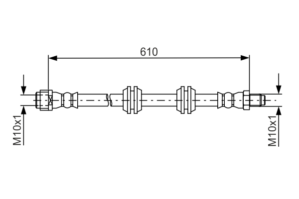 1987481744DRFRWHCO00MM