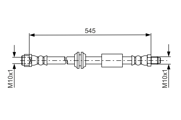 1987481745DRFRWHCO00MM