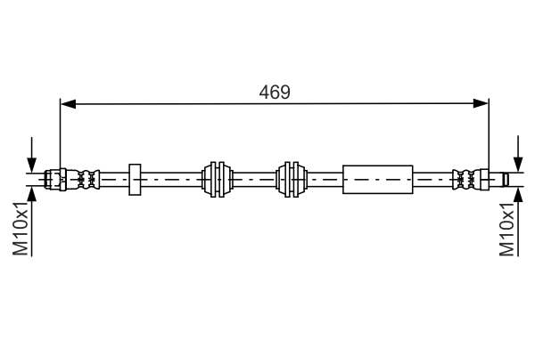 1987481748DRFRWHCO00MM