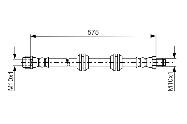 1987481750DRFRWHCO00MM