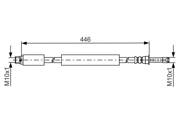 1987481777DRFRWHCO00MM