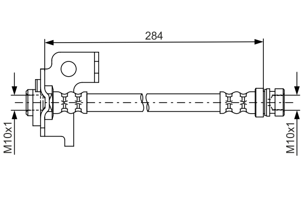 1987481794DRFRWHCO00MM