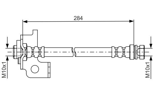 1987481795DRFRWHCO00MM
