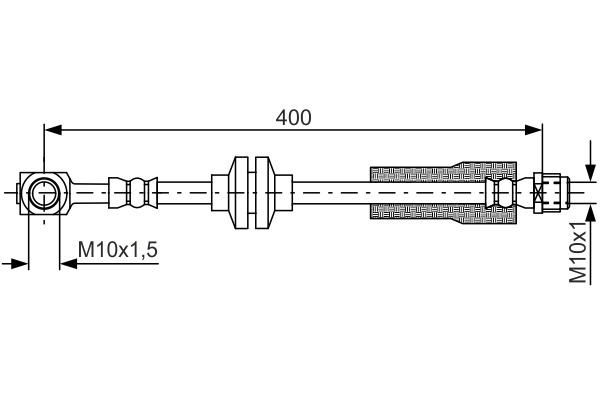 1987481803DRFRWHCO00MM