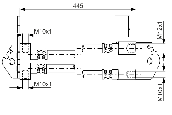 1987481808DRFRWHCO00MM