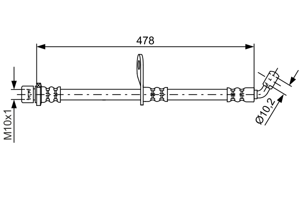 1987481814DRFRWHCO00MM