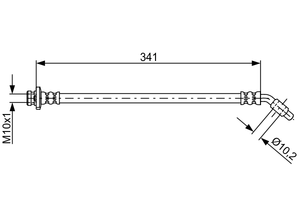 1987481826DRFRWHCO00MM