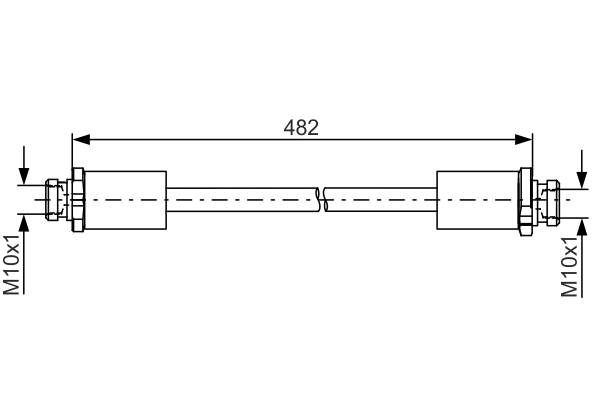 1987481832DRFRWHCO00MM