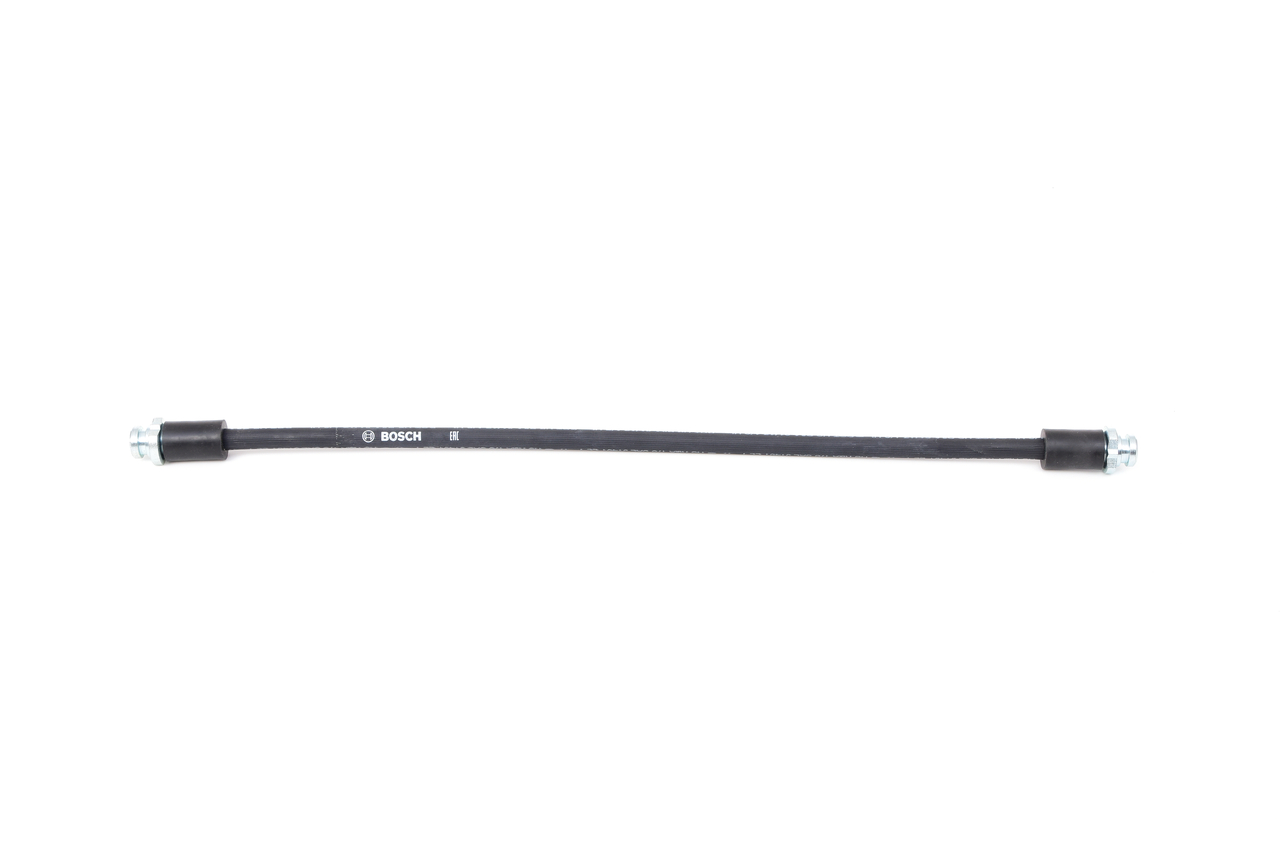 1987481832PH01WHCO0000