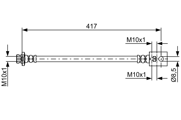 1987481834DRFRWHCO00MM