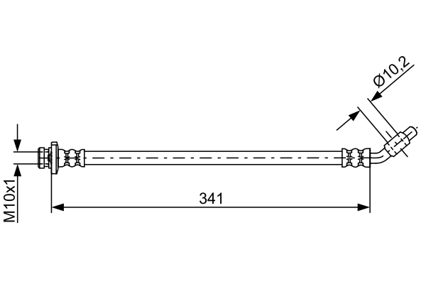 1987481840DRFRWHCO00MM