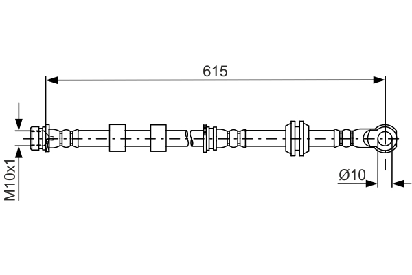 1987481842DRFRWHCO00MM