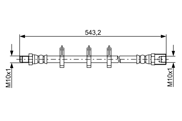 1987481848DRFRWHCO00MM
