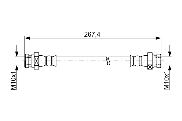 1987481886DRFRWHCO00MM