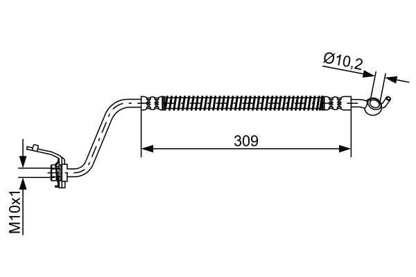 1987481889DRFRWHCO00MM