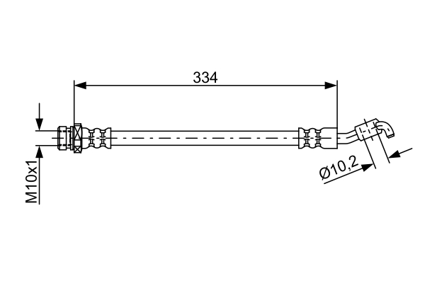 1987481892DRFRWHCO00MM