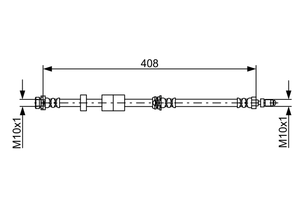 1987481943DRFRWHCO00MM