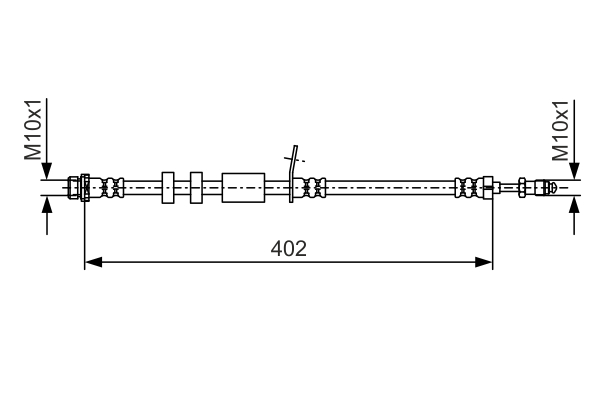 1987481977DRFRWHCO00MM
