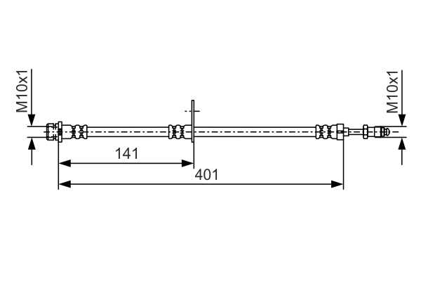 1987481979DRFRWHCO00MM