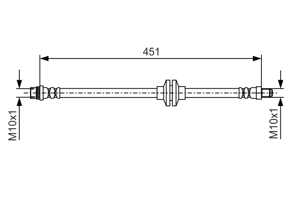 1987481985DRFRWHCO00MM